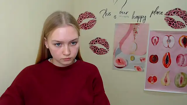 Snapshot of MademoiselleCl chatting on 01-25-25, 09:47 MademoiselleCl online show from 01-25-25, 09:47