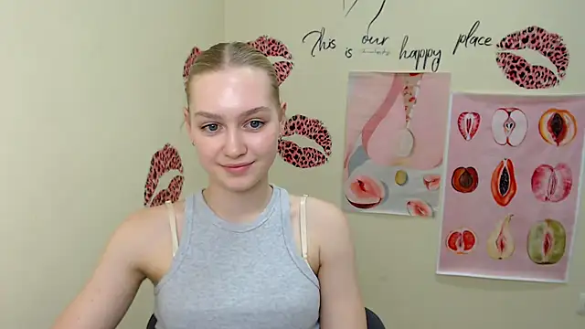 Snapshot of MademoiselleCl chatting on 02-01-25, 04:00 MademoiselleCl online show from 02-01-25, 04:00