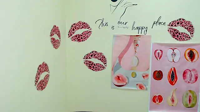 Snapshot of MademoiselleCl chatting on 02-12-25, 07:13 MademoiselleCl online show from 02-12-25, 07:13