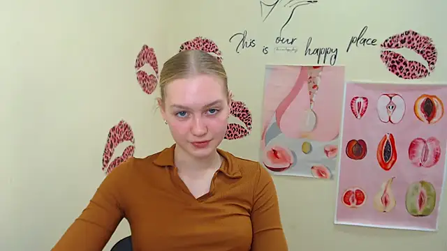 Snapshot of MademoiselleCl chatting on 02-19-25, 10:23 MademoiselleCl online show from 02-19-25, 10:23