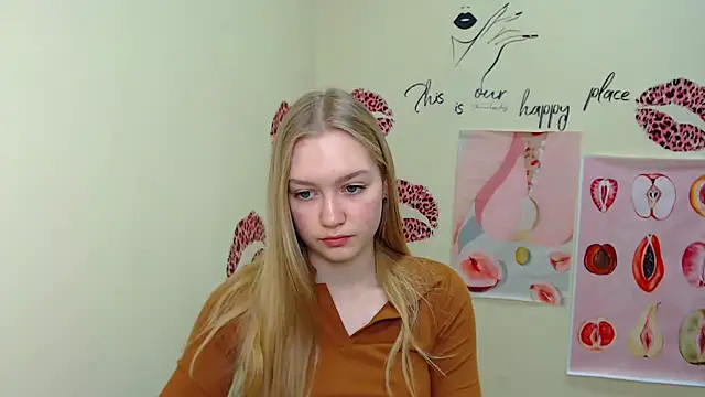 Snapshot of MademoiselleCl chatting on 02-23-25, 05:23 MademoiselleCl online show from 02-23-25, 05:23