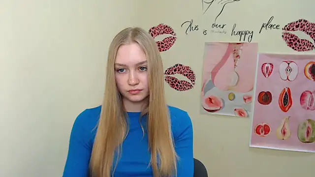 Snapshot of MademoiselleCl chatting on 02-26-25, 10:26 MademoiselleCl online show from 02-26-25, 10:26