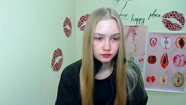 Snapshot of MademoiselleCl chatting on 03-12-25, 07:24 MademoiselleCl online show from 03-12-25, 07:24