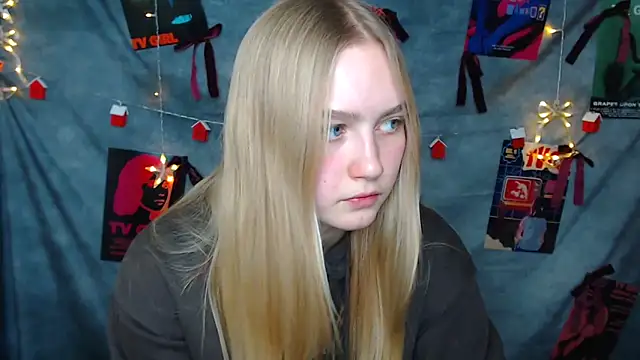 MademoiselleCl online show from 12-20-25, 01:18