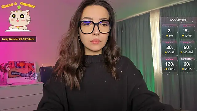 Oh My Dianee online show from 12-13-24, 11:23