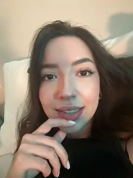 Oh My Dianee online show from 03-21-25, 10:28