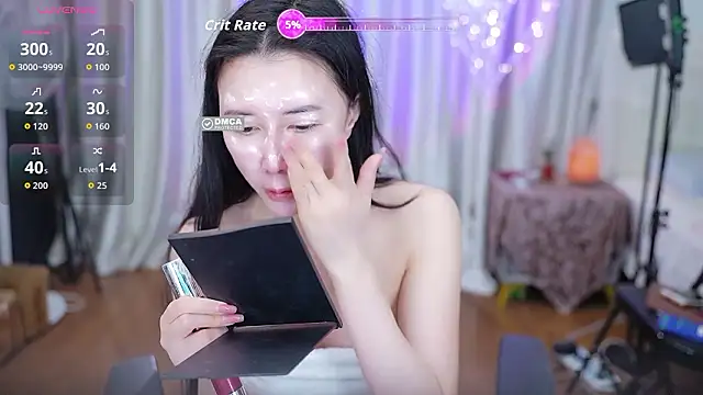 Snapshot of nono_babyy chatting on 02-21-26, 01:39 nono babyy online show from 02-21-26, 01:39