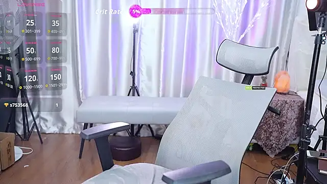 Snapshot of nono_babyy chatting on 03-02-26, 05:08 nono babyy online show from 03-02-26, 05:08