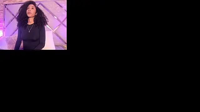  lanna jhonson  online show from 09-19-25, 03:30