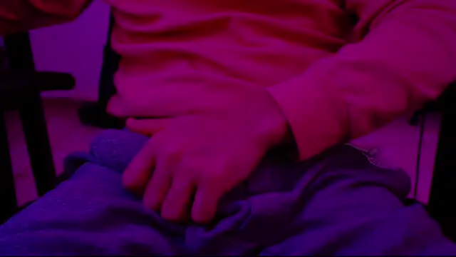 Vlad230323 online show from 01-25-25, 09:04