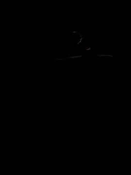 Vlad230323 online show from 11-07-25, 11:49