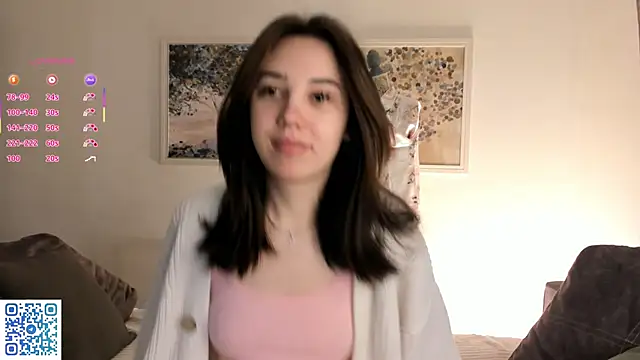 Snapshot of GillianDowdey chatting on 03-14-25, 01:05 GillianDowdey online show from 03-14-25, 01:05