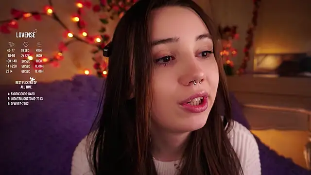 Snapshot of GillianDowdey chatting on 11-11-25, 03:17 GillianDowdey online show from 11-11-25, 03:17