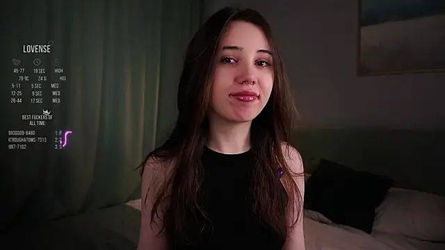 Snapshot of GillianDowdey chatting on 11-27-25, 03:52 GillianDowdey online show from 11-27-25, 03:52