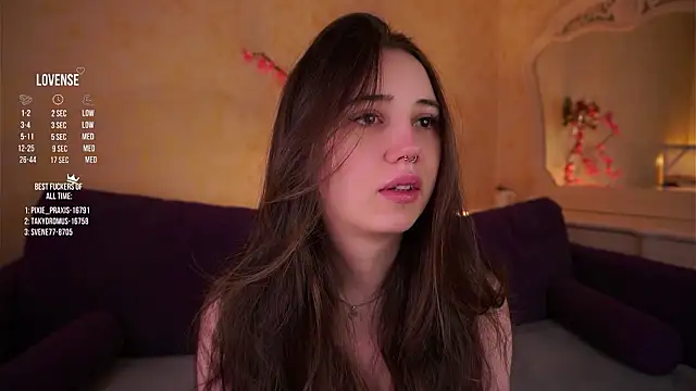 GillianDowdey online show from 03-28-26, 03:28