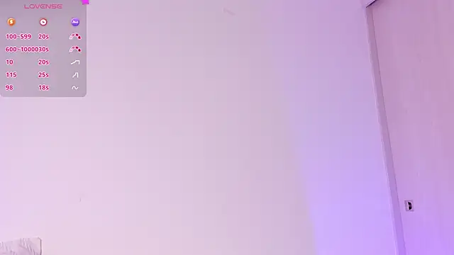 Snapshot of Nix_Taylor chatting on 01-27-25, 09:00 Nix Taylor online show from 01-27-25, 09:00