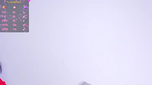 Snapshot of Nix_Taylor chatting on 02-03-25, 09:18 Nix Taylor online show from 02-03-25, 09:18