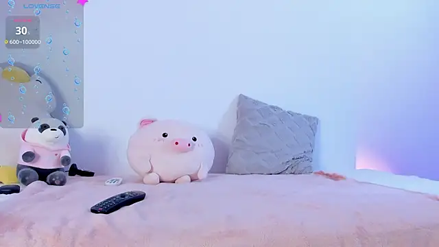 Snapshot of Nix_Taylor chatting on 09-24-25, 09:07 Nix Taylor online show from 09-24-25, 09:07