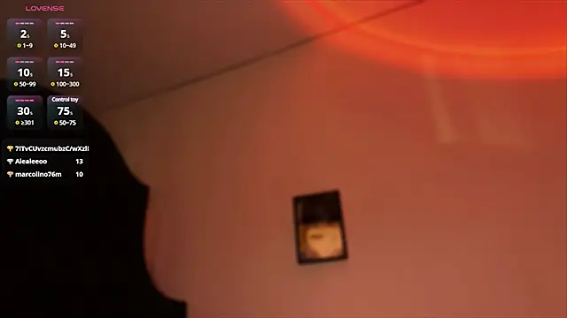 Snapshot of julya_flowerss chatting on 12-15-24, 07:31 julya flowerss online show from 12-15-24, 07:31