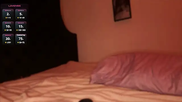 Snapshot of julya_flowerss chatting on 02-10-25, 05:41 julya flowerss online show from 02-10-25, 05:41