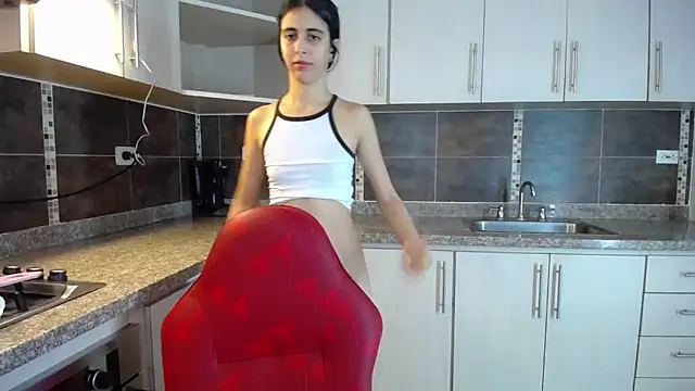 anna alvarez online show from 02-09-25, 03:56