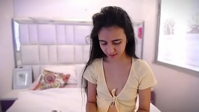 anna alvarez online show from 09-13-25, 12:05