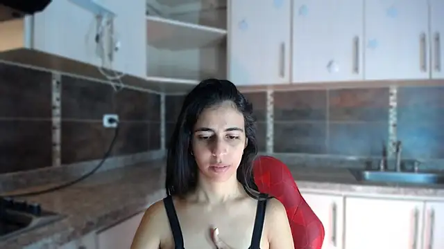 anna alvarez online show from 11-17-25, 12:00