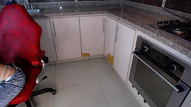 Snapshot of anna_alvarez chatting on 02-07-26, 11:25 anna alvarez online show from 02-07-26, 11:25