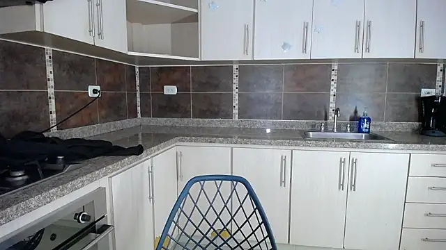 Snapshot of anna_alvarez chatting on 02-09-26, 12:20 anna alvarez online show from 02-09-26, 12:20