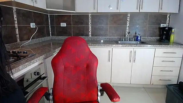 Snapshot of anna_alvarez chatting on 02-17-26, 11:50 anna alvarez online show from 02-17-26, 11:50