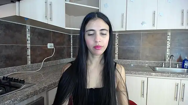 Snapshot of anna_alvarez chatting on 02-25-26, 11:42 anna alvarez online show from 02-25-26, 11:42
