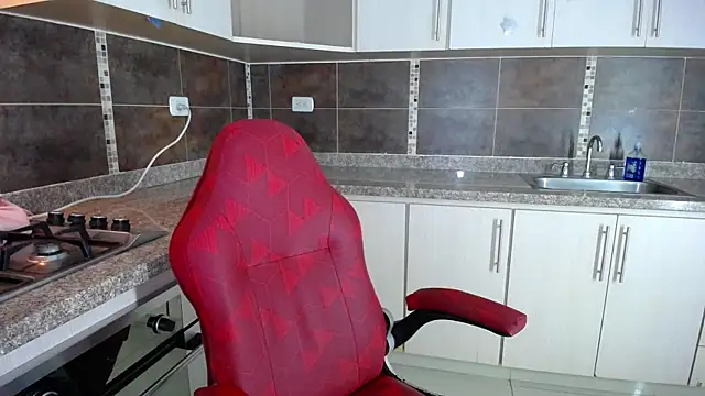 Snapshot of anna_alvarez chatting on 03-01-26, 12:07 anna alvarez online show from 03-01-26, 12:07