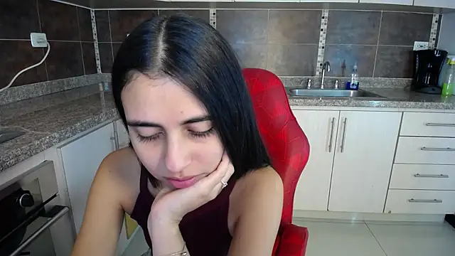 anna alvarez online show from 04-04-26, 12:13