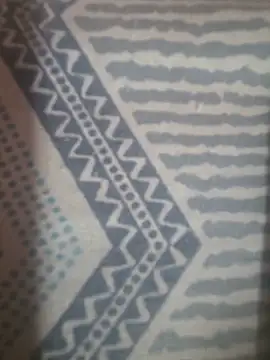 Snapshot of Anjalibo chatting on 06-02-26, 10:50 Anjalibo online show from 06-02-26, 10:50