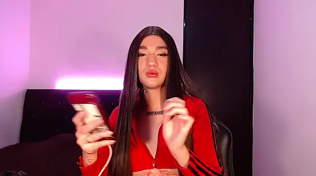 zarablare  online show from 12-23-24, 08:11