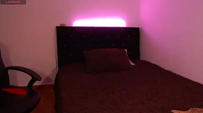 zarablare  online show from 12-27-24, 06:35