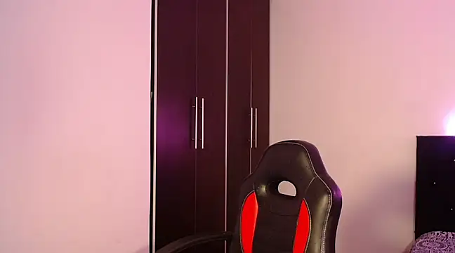 zarablare  online show from 01-11-25, 04:27