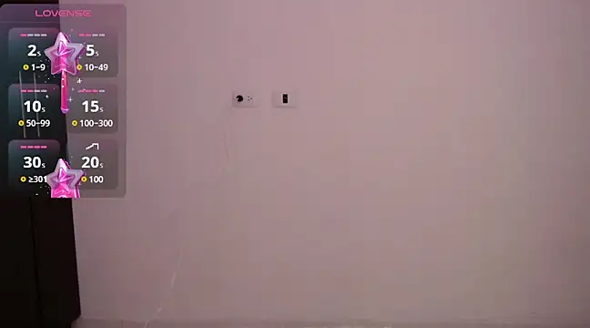 zarablare  online show from 02-20-25, 11:54