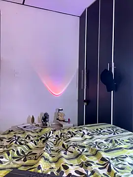 zarablare  online show from 09-26-25, 07:23