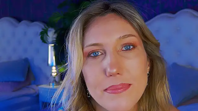 ElizaMayers online show from 02-07-26, 11:25