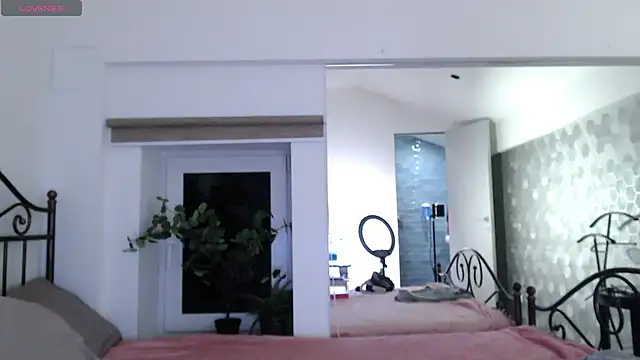 ElizaMayers online show from 02-24-26, 05:00