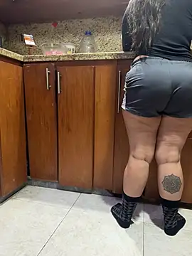 CoupleOfHotSins online show from 05-07-26, 05:18