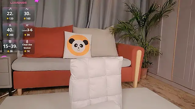 Snapshot of Youth3_ chatting on 01-11-25, 12:40 Youth3 online show from 01-11-25, 12:40