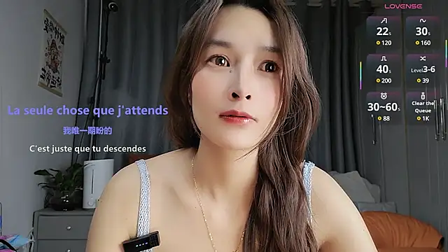 Snapshot of Youth3_ chatting on 03-09-25, 04:33 Youth3 online show from 03-09-25, 04:33