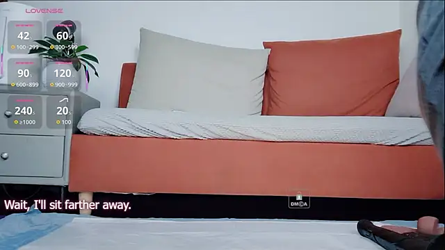 Snapshot of Youth3_ chatting on 09-21-25, 02:29 Youth3 online show from 09-21-25, 02:29