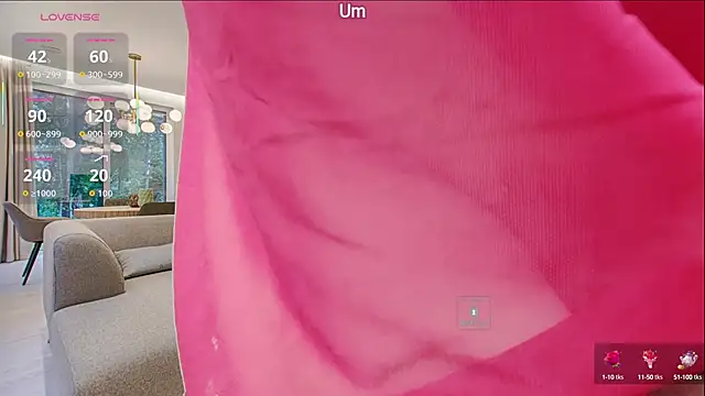 Snapshot of Youth3_ chatting on 09-30-25, 04:12 Youth3 online show from 09-30-25, 04:12