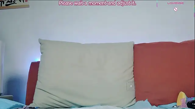 Snapshot of Youth3_ chatting on 12-17-25, 04:02 Youth3 online show from 12-17-25, 04:02