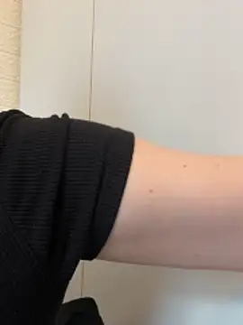 Sophie Eaton online show from 04-04-26, 05:10