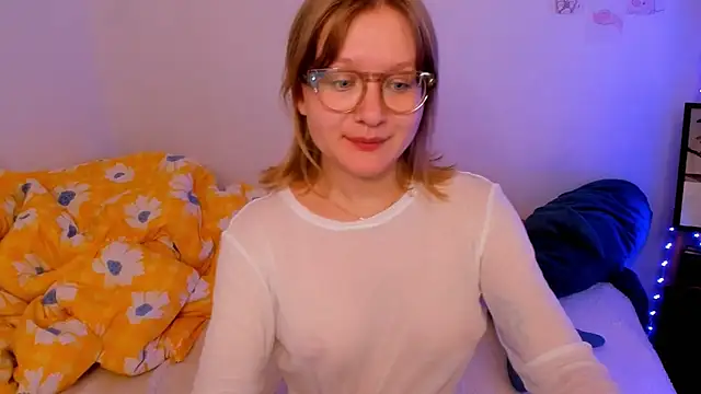 Snapshot of leazy_peazy chatting on 10-04-25, 07:23 leazy peazy online show from 10-04-25, 07:23