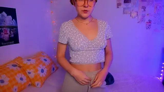 Snapshot of leazy_peazy chatting on 11-16-25, 05:24 leazy peazy online show from 11-16-25, 05:24